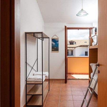 Villetta 13 Porto Torres Extérieur photo