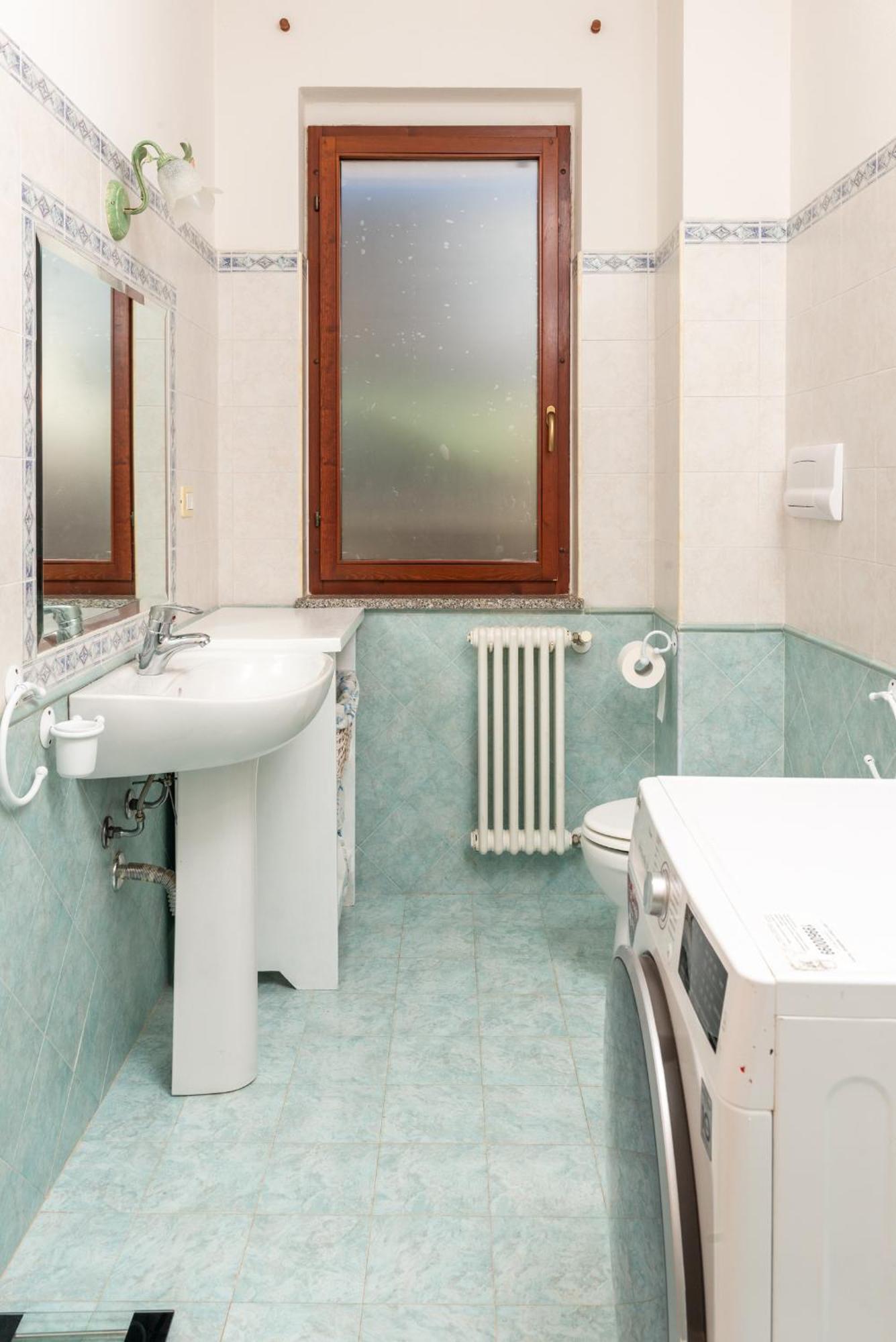 Villetta 13 Porto Torres Extérieur photo